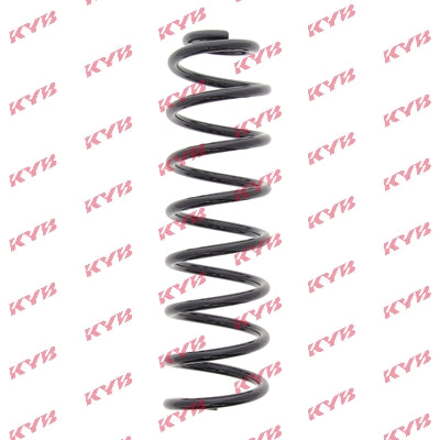 Arc spiral RC5883 KYB