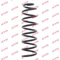 Arc spiral RC5886 KYB