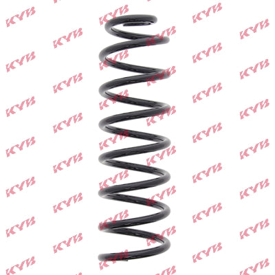 Arc spiral RC5886 KYB