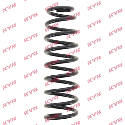 Arc spiral RC5907 KYB