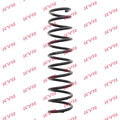 Arc spiral RC5921 KYB