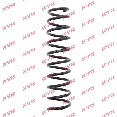 Arc spiral RC5921 KYB