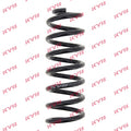 Arc spiral RC5930 KYB