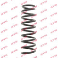 Arc spiral RC6368 KYB