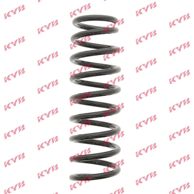 Arc spiral RC6368 KYB
