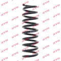 Arc spiral RC6375 KYB
