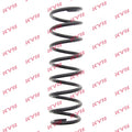 Arc spiral RC6693 KYB