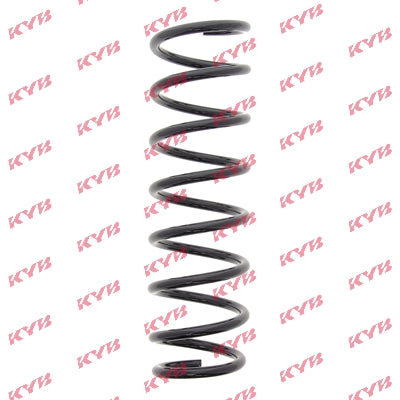 Arc spiral RC6693 KYB