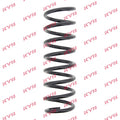 Arc spiral RC6694 KYB