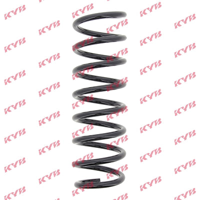 Arc spiral RC6694 KYB