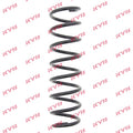 Arc spiral RC6695 KYB