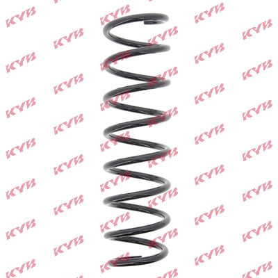 Arc spiral RC6695 KYB