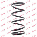 Arc spiral RD2393 KYB