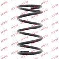 Arc spiral RD6508 KYB