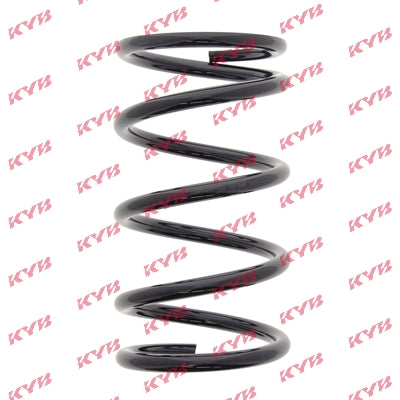 Arc spiral RD6508 KYB