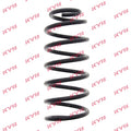 Arc spiral RG1267 KYB