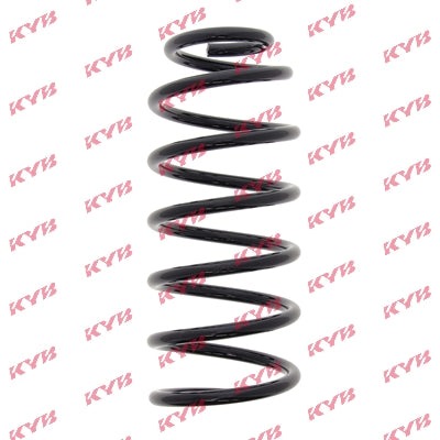 Arc spiral RG1267 KYB