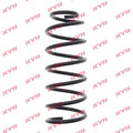 Arc suspensie KYB RG1297