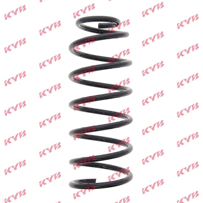 Arc suspensie KYB RG1297