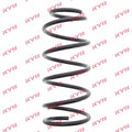 Arc spiral RG1332 KYB