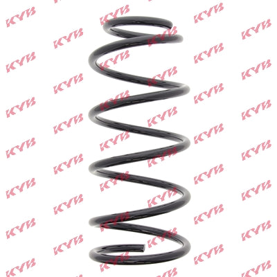 Arc spiral RG1332 KYB