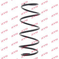 Arc spiral RG1366 KYB
