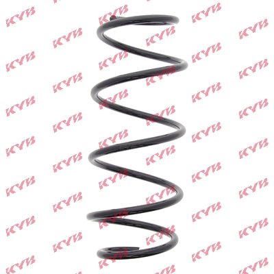 Arc spiral RG1366 KYB