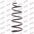Arc spiral RG1574 KYB