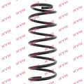 Arc spiral RG1591 KYB