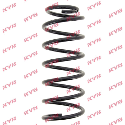 Arc spiral RG1591 KYB