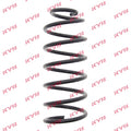 Arc spiral RG1646 KYB