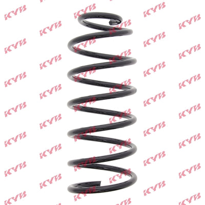 Arc spiral RG1646 KYB