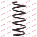 Arc spiral RG3068 KYB