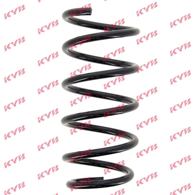 Arc spiral RG3068 KYB