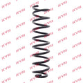 Arc spiral RG3157 KYB