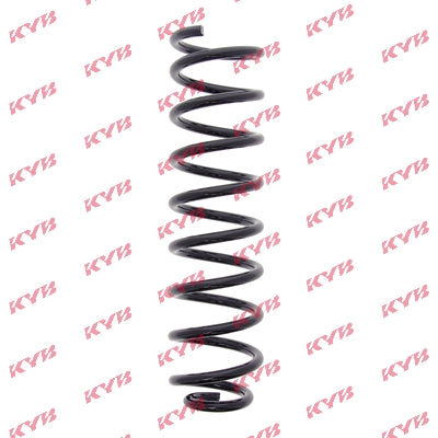 Arc spiral RG3157 KYB