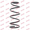 Arc spiral RG3406 KYB