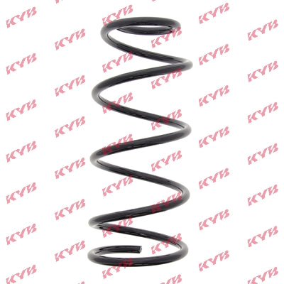 Arc spiral RG3406 KYB