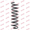 Arc spiral RG6454 KYB