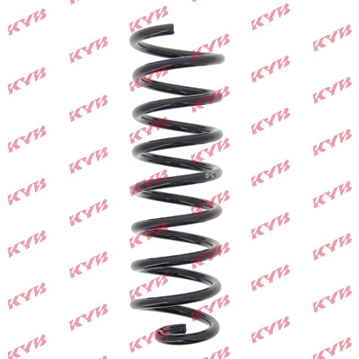 Arc spiral RG6454 KYB