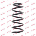 Arc spiral RG6520 KYB