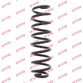 Arc suspensie KYB RG6533