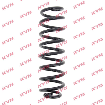Arc suspensie KYB RG6533