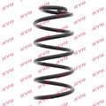 Arc spiral RG6538 KYB
