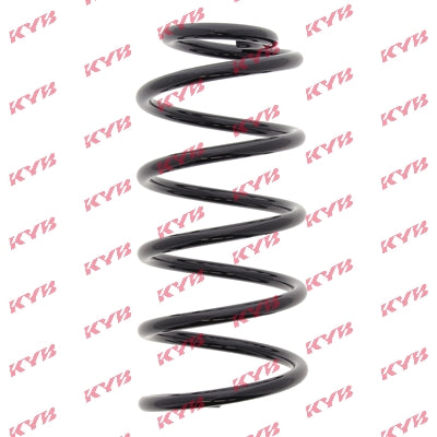 Arc spiral RG6538 KYB
