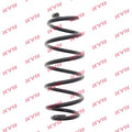 Arc suspensie KYB RH1019