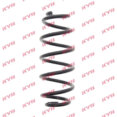 Arc suspensie KYB RH1019