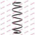 Arc spiral RH1020 KYB