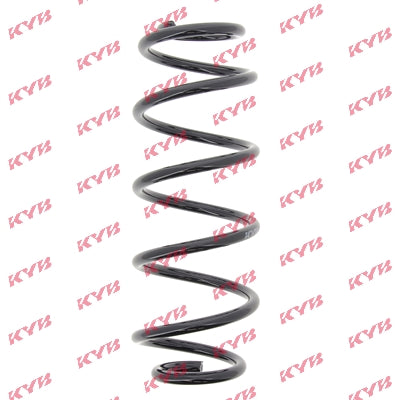 Arc spiral RH1020 KYB