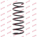 Arc spiral RH1021 KYB